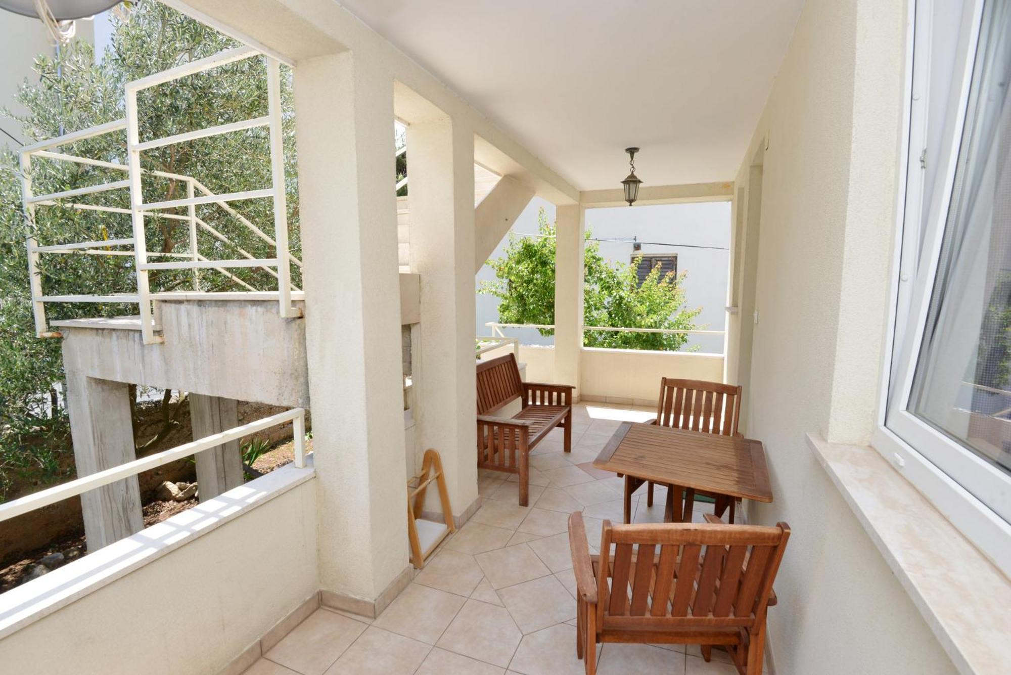 Villa Elly دوبروفينك الغرفة الصورة