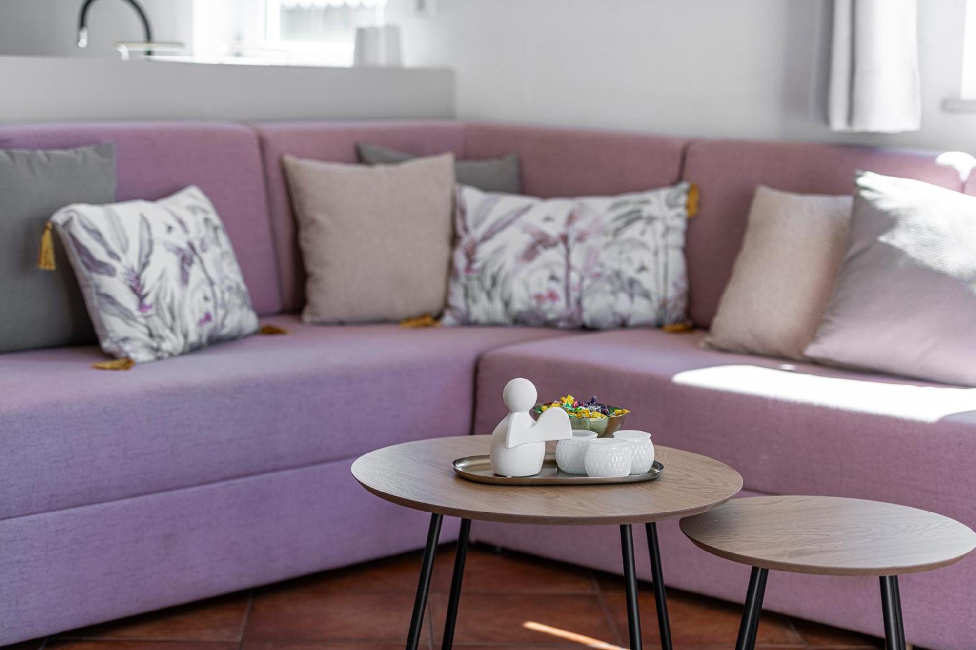 Villa Elly دوبروفينك المظهر الخارجي الصورة