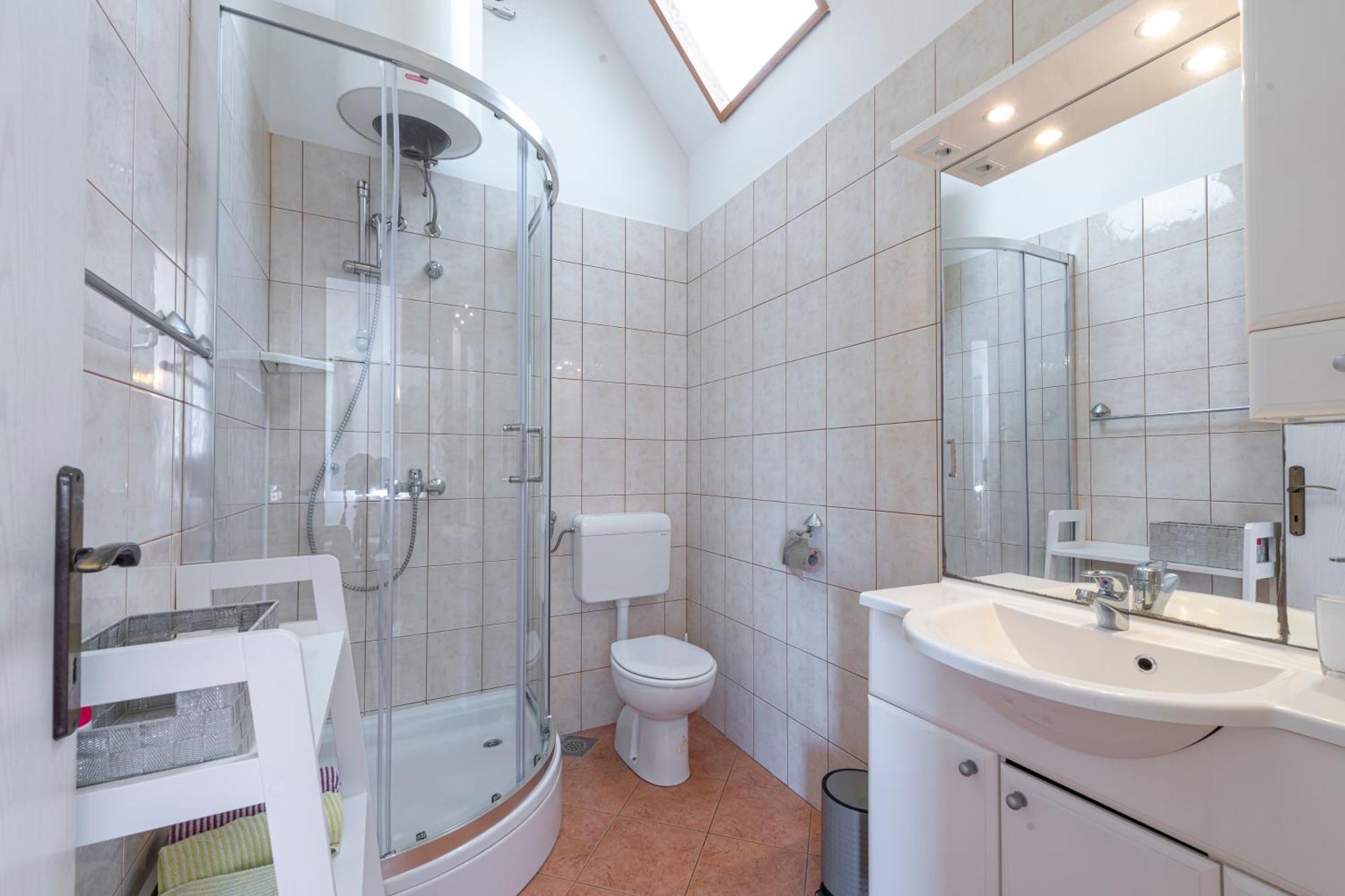 Villa Elly دوبروفينك المظهر الخارجي الصورة