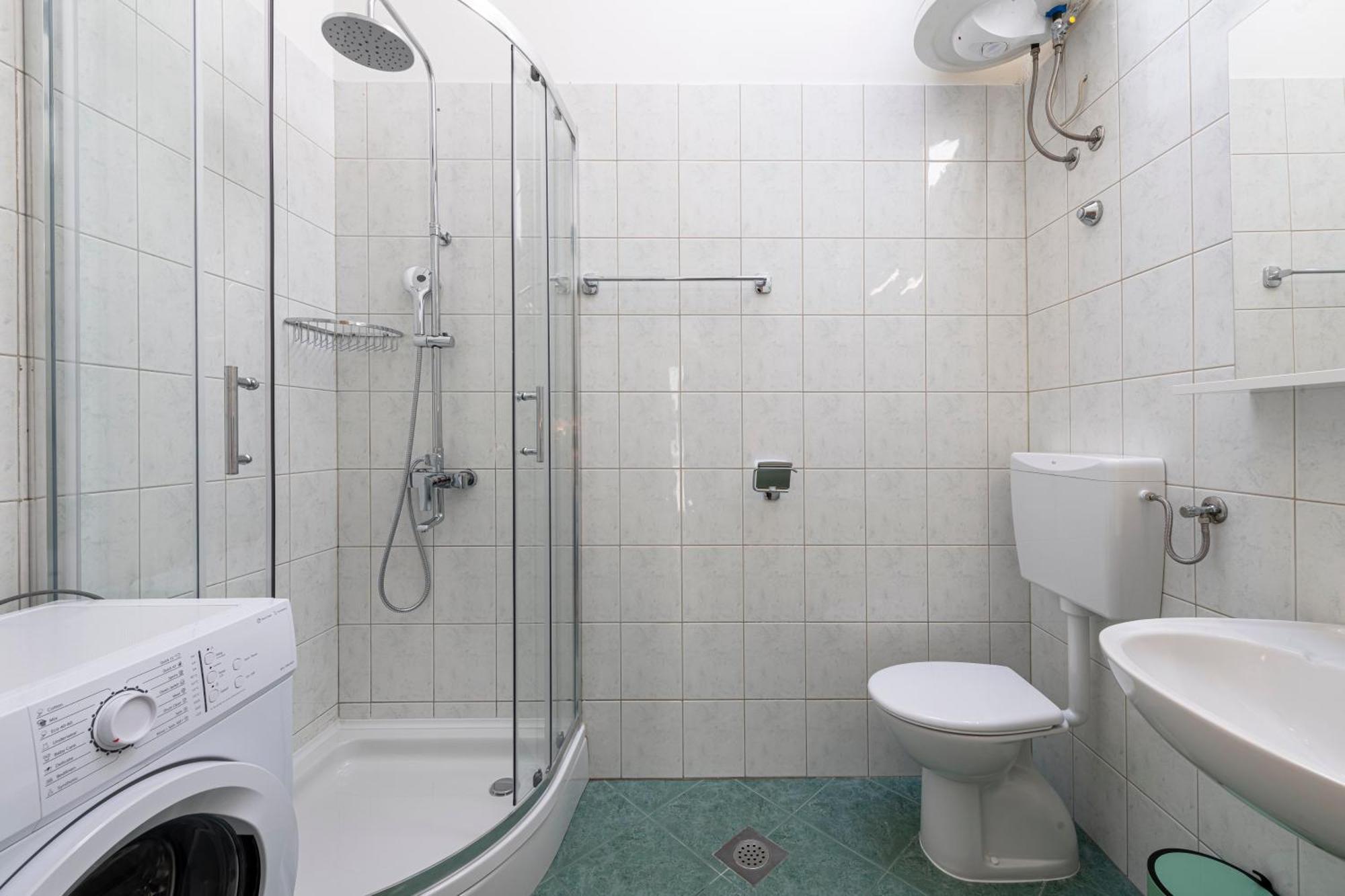 Villa Elly دوبروفينك المظهر الخارجي الصورة
