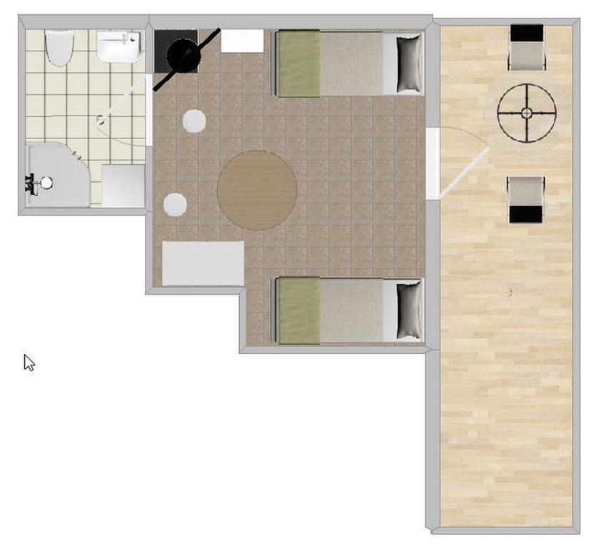 Villa Elly دوبروفينك المظهر الخارجي الصورة