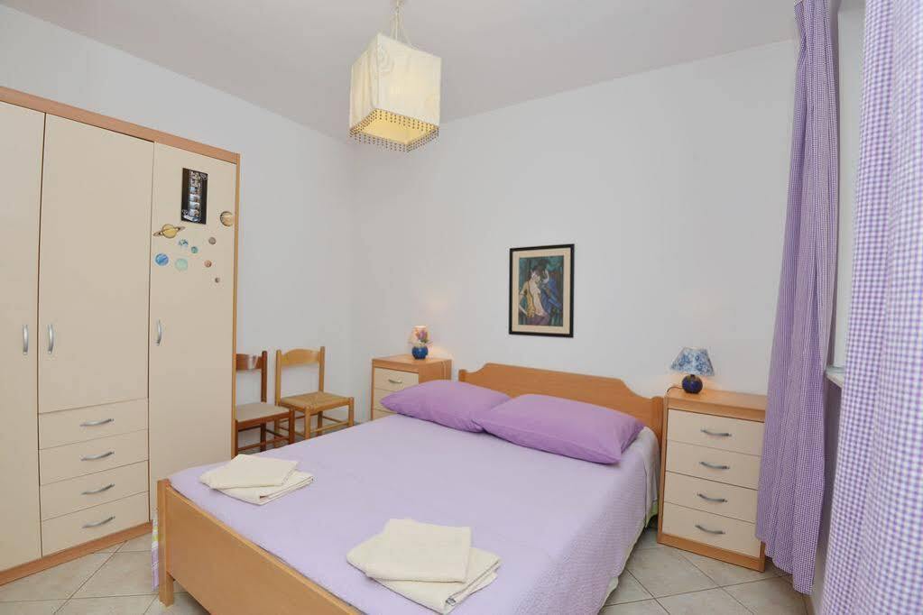 Villa Elly دوبروفينك المظهر الخارجي الصورة